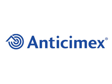 Anticimex