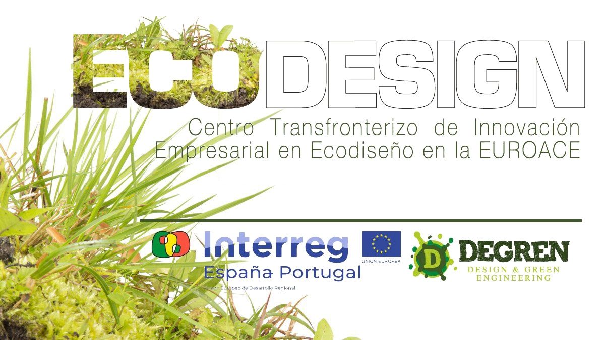 IK ingeniería define la metodología de ecodiseño del sello EUROACE Ecodesign